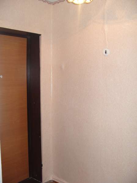 1-комнатная Машзавод в Улан-Удэ
