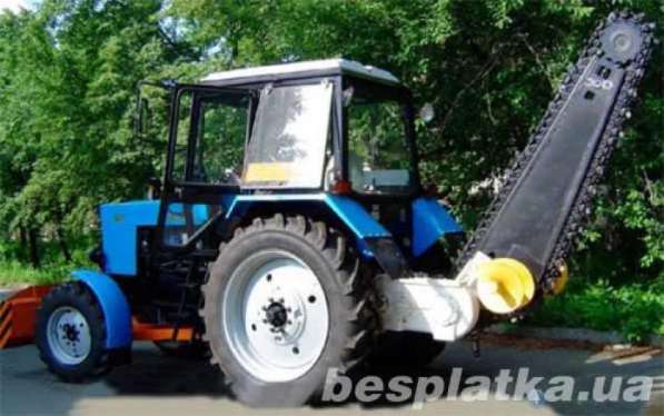 Услуги и аренда бары в фото 4