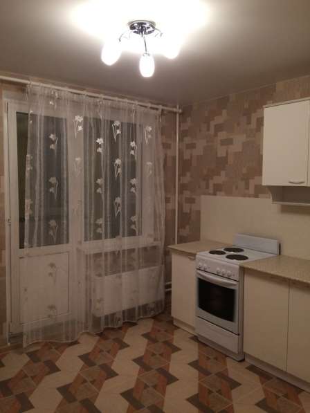 Сдается квартира только после ремонта в Краснодаре фото 7