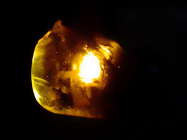 Mineral Rare Gem Камень Метеорит Gemstone Meteorite в фото 4