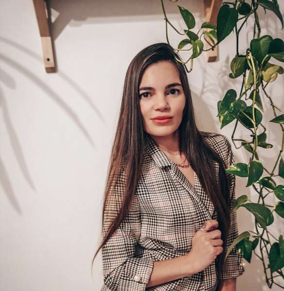 Массаж в Чебоксарах фото 3