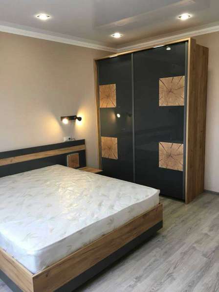 Ремонт квартир и домов под ключ в Краснодаре фото 7