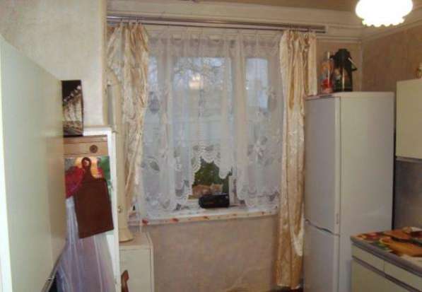 Продается: дом 90 м2 в Стремилово в Чехове