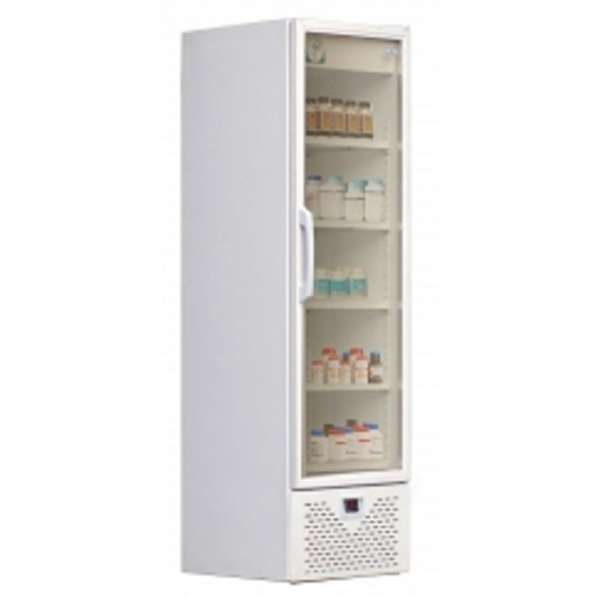 Холодильник фармацевтический "Енисей - 350"-3