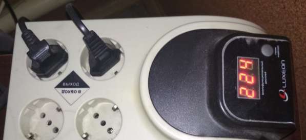 Электрик круглосуточно. Электрик срочно в Краснодаре фото 9