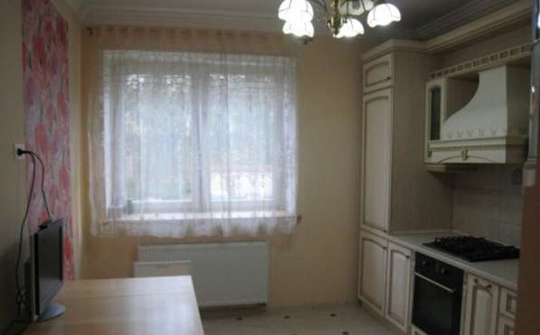 Продам 2-комн. квартиру с евроремонтом в Калининграде фото 12