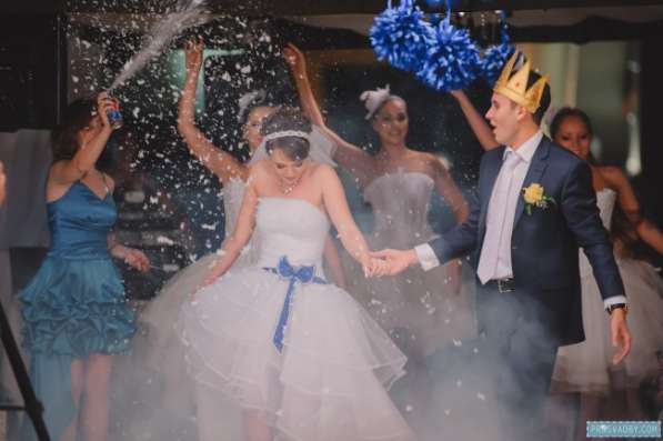 Стильная Ведущая Ольга Путина в фото 13