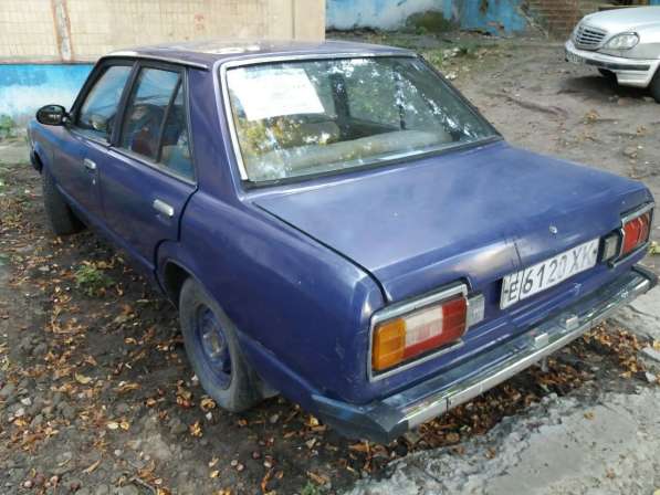 IVECO, Massif, продажа в г.Харьков в фото 21