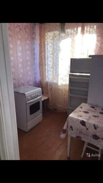 Сдаю 2-х комнатную квартиру в Волгограде фото 3