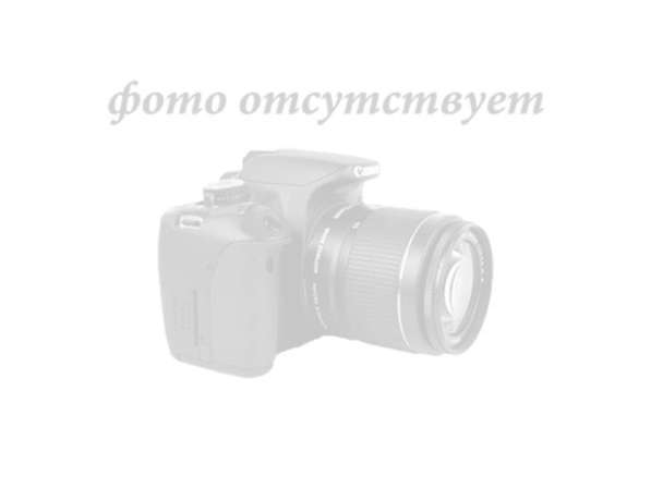 Продам дом в Павловский Посад.Жилая площадь 102 кв.м.Есть Отопление, Водопровод.