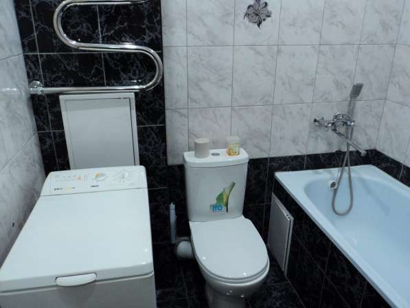 Продаю 1 ком квартиру ЗЖМ в Ростове-на-Дону фото 4