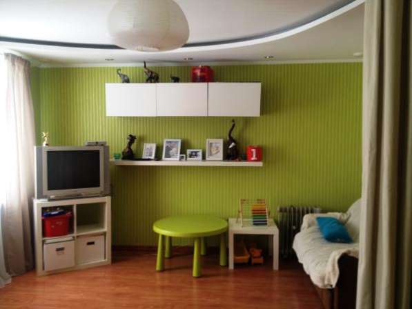 Обменяю коттедж на квартиры в Новокузнецке фото 17