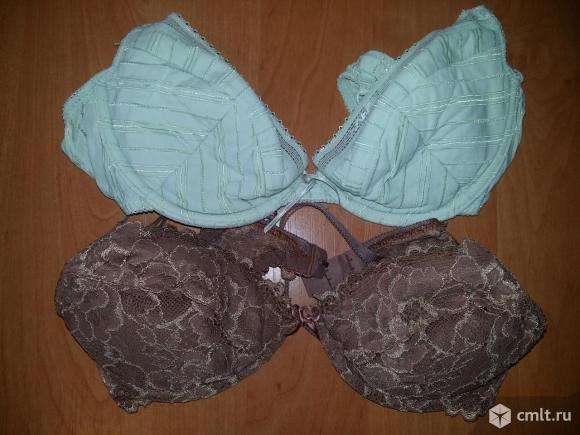 Нижнее белье в Воронеже фото 9