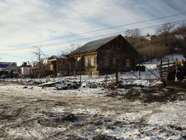 Продам дом в Уфа.Жилая площадь 180 кв.м.Есть Водопровод. в Уфе фото 40