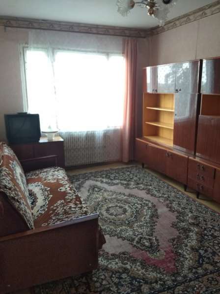 Продам 2х комнатную квартиру в Воронеже фото 3