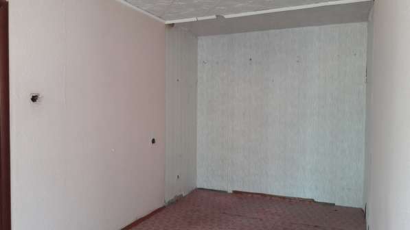 Продам 2 комнатную квартиру по ул. Комсомольская 36 а в Братске фото 4