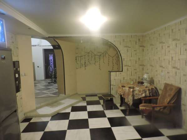 Продаю 2-х этажный дом в Краснодаре фото 10