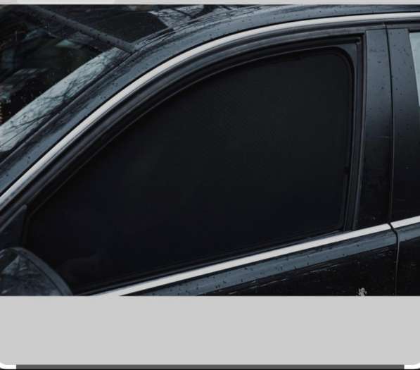 Черные стеклы на любой маркет автомобиля