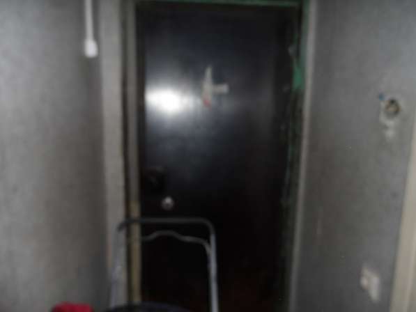 Продаётся 2-комнатная светлая, уютная квартира в Тюмени