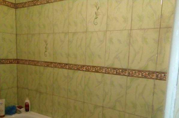 Продам однокомнатную квартиру в Краснодар.Жилая площадь 29 кв.м.Этаж 2.Дом кирпичный.