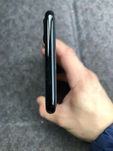 IPhone 7 + 256 в Новосибирске