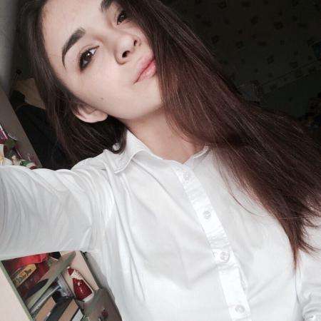 Приму активное участие в съемках! в Новосибирске фото 7