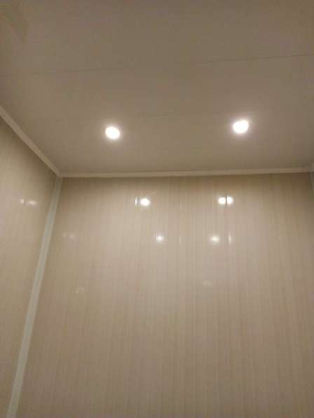 Сдам 2х комн. квартиру в Туле фото 23