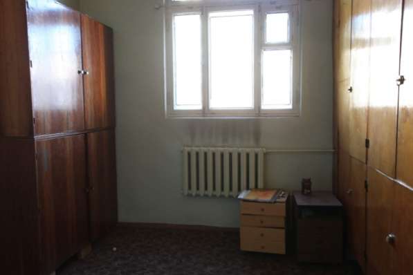 Продажа: с участком 1га. Гутуевский остров. в Санкт-Петербурге фото 5