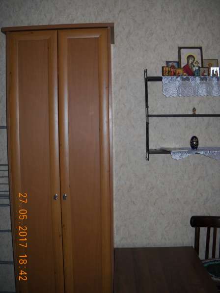 На длительную аренду сдается квартира в Москве фото 6
