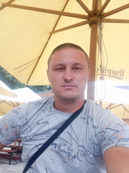 Ivan, 52 года, хочет пообщаться