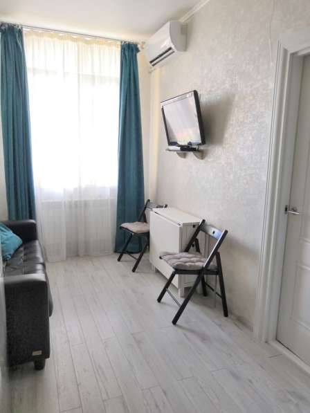 Продается 2-ух комнатная квартира по ул. Метелева в Сочи в Сочи фото 15