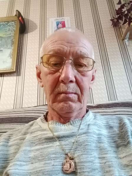 Загид, 53 года, хочет познакомиться – Хочу познакомиться с женщиной 58-64 в Челябинске
