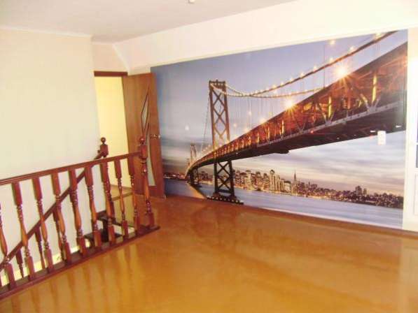 Дом жилой в фото 4