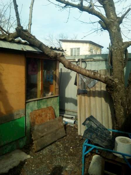 Продам дом со всеми удобствами, ц. вода и канализация, вьезд в Таганроге фото 5