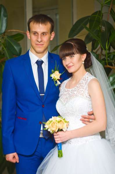Свадебный фотограф, выезд по всей Беларуси в фото 7