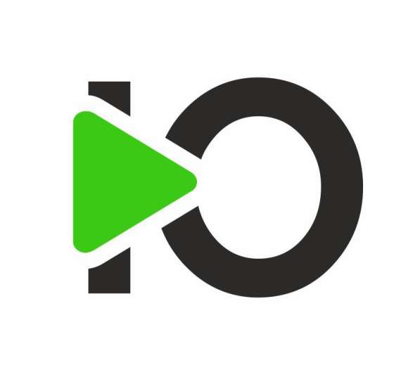 Твой юрист - Юрист On-Line! Грамотные юристы в Хабаровске! в Хабаровске