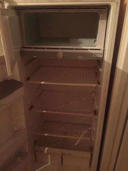 Холодильник в Челябинске фото 3