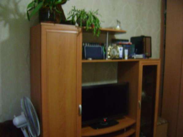СРОЧНО ПРОД !!! 2-х комнатную квартиру улучшенной планировки в Ленинском районе в Кемерове фото 30