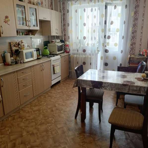 Продам 2-х комнатную квартиру в новом доме в Таганроге фото 13