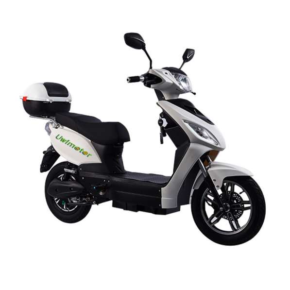 For sell Hot adult four wheel electric Mobility Scooter from