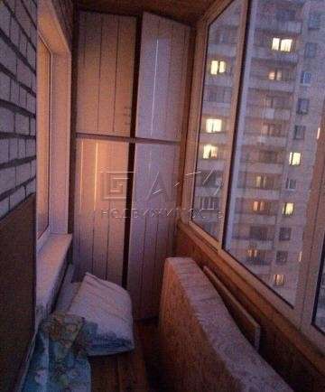 Сдам двухкомнатную квартиру в Санкт-Петербурге. Жилая площадь 55 кв.м. Этаж 8. 