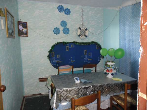 Продам квартиру в Красноармейске саратовской области в Красноармейске фото 7