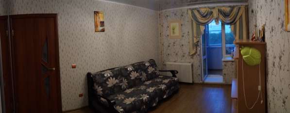 Продаю 1-ую кв. В г. Березовском в Березовский фото 10