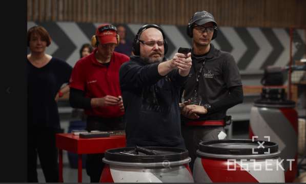 Yatsok13, 51 год, хочет познакомиться – Ищу женщину