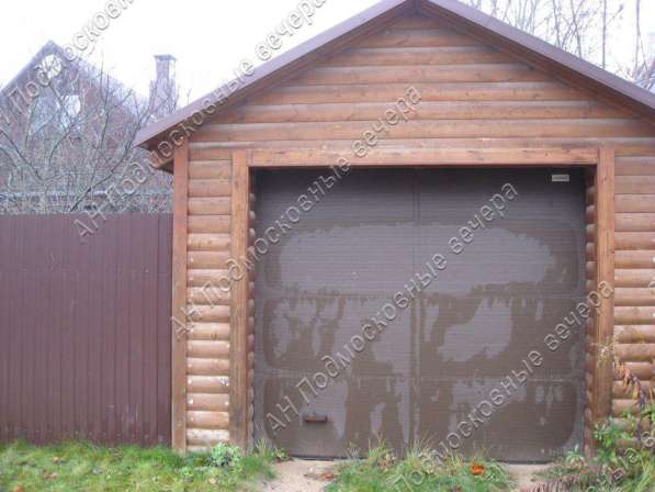 Продам дом в Москва.Жилая площадь 60 кв.м.Есть Электричество, Газ. в Москве фото 38