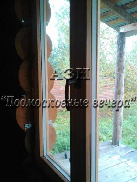 Продам дом в Москва.Жилая площадь 120 кв.м.Есть Канализация, Электричество. в Москве фото 22