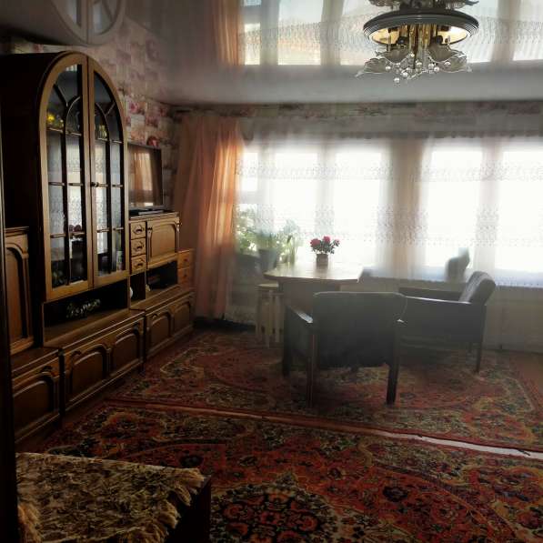 Продам дом 60 м² в Татарстане Спасский район село Антоновка в Тольятти фото 7