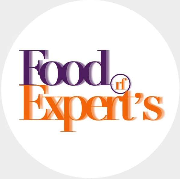 Пекарня Кондитерская в Москве фото 7