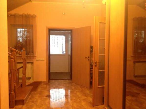 Продажа дома. Птичное 20 км от МКАД в Москве фото 8