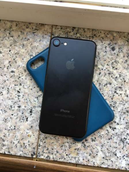 IPhone 7 в Коломне